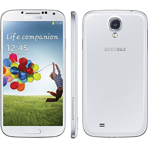 SAMSUNG SGH-I337 DRIVER FOR WINDOWS 8 SAMSUNG SGH-I337 DRIVERS DOWNLOAD (2019)